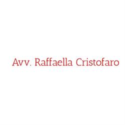 Cristofaro Avv. Raffaella, Frosinone orari di apertura