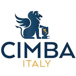 CIMBA Italy Pieve del Grappa, Paderno Del Grappa - Orari di apertura
