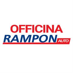 Officina Autorizzata Rampon S.R.L, San Donà di Piave orari di apertura