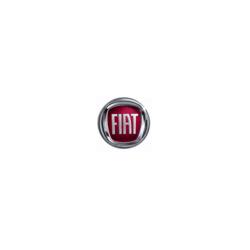 Pagotto Auto Autorizzato Fiat, Lignano Sabbiadoro orari di apertura
