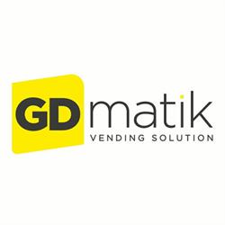 Gdmatik, San Gregorio d'Ippona orari di apertura