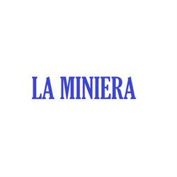 Lido Bar Ristorante La Miniera, Camerota orari di apertura