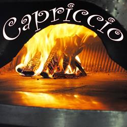 Pizzeria Il Capriccio, Ispra orari di apertura