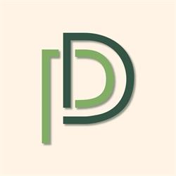 Plex Design, Palermo orari di apertura