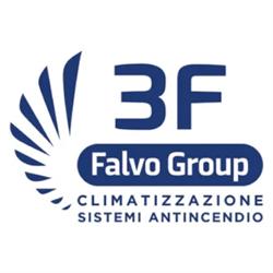 3f S.r.l. - Global Service, Rende orari di apertura