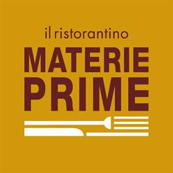 Il Ristorantino Materie Prime, Città di Castello orari di apertura