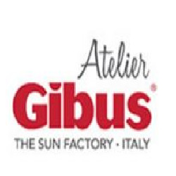 Atelier Gibus Soliris, Sassari orari di apertura