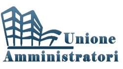 Unione Amministratori, Roma orari di apertura