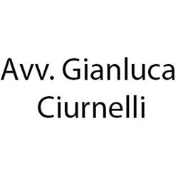 Avv. Gianluca Ciurnelli, Perugia orari di apertura