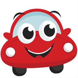 COMPRO AUTO FACILE, San Secondo Parmense orari di apertura
