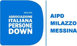 AIPD, Milazzo orari di apertura