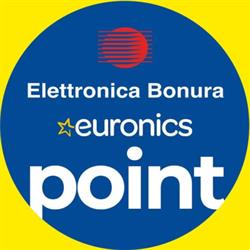 Elettronica Bonura, Salemi orari di apertura