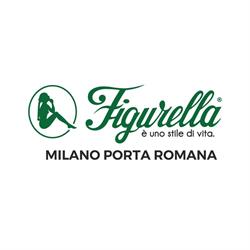 Figurella MILANO, Milano orari di apertura