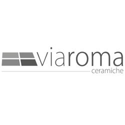 Via Roma Ceramiche - Produzione Ceramiche e Rivestimenti, Salerno orari di apertura