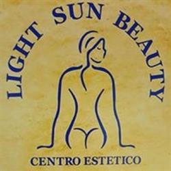 Light Sun Beauty, Milano orari di apertura