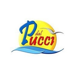 Dal Pucci Grosseto, Marina Di Grosseto - Orari di apertura