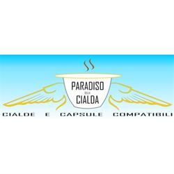 Paradiso della Cialda, Cassano Magnago orari di apertura