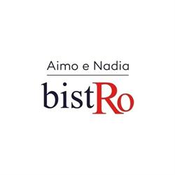 Aimo e Nadia bistro, Milano orari di apertura