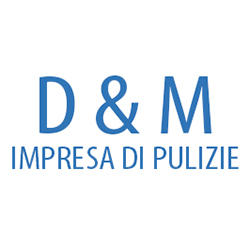 D e M Impresa di Pulizie di Elisa Balloni, Livorno orari di apertura