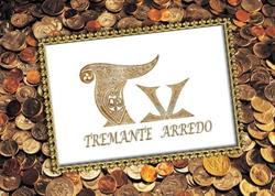 Tremante Arredo, Afragola orari di apertura