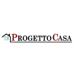 Progetto Casa, Riccione orari di apertura