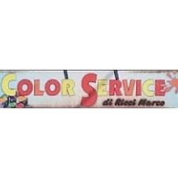 Ferramenta Color Service, Pisa orari di apertura