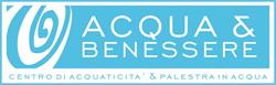 Acqua E Benessere, Gallarate orari di apertura