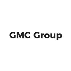 GMC Group, Bari orari di apertura