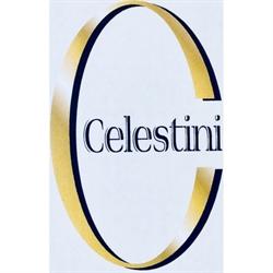 Celestini Franco, Spoleto orari di apertura
