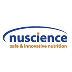 Nuscience Italia, Reggiolo orari di apertura