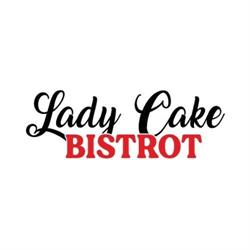 Lady Cake, Ponte a Elsa orari di apertura