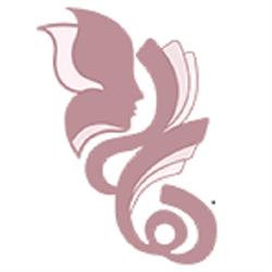 Clinica trucco permanente | Haleh Beauty Lab, Parma orari di apertura