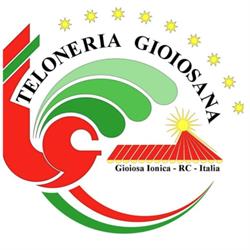 Teloneria Gioiosana, Gioiosa Ionica orari di apertura