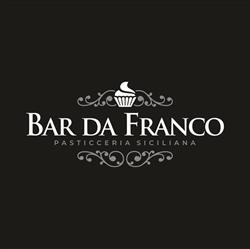 Bar da Franco Pasticceria, Santo Stefano di Camastra orari di apertura