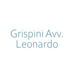 Grispini Avv. Leonardo, Roma orari di apertura