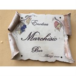 Enoteca Marchisio Imperia, orari di apertura