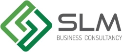 SLM Business Consultancy, Gemona del Friuli orari di apertura