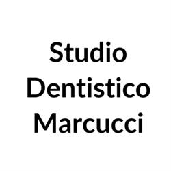 Studio Dentistico Marcucci, Bolsena orari di apertura