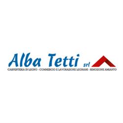 Alba Tetti S.r.l., Vercelli orari di apertura