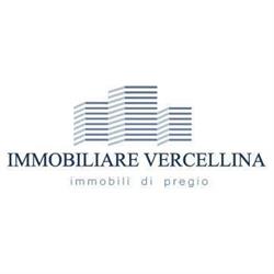 Immobiliare Vercellina, Milano orari di apertura