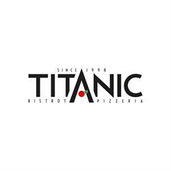 Pizzeria Ristorante Titanic Bistrot, Surbo orari di apertura