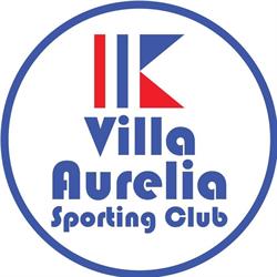 Villa Aurelia Sporting Club, Roma orari di apertura