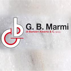 G.B. MARMI, Piovene Rocchette orari di apertura