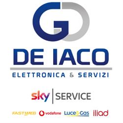 De Iaco Elettronica, Maglie orari di apertura