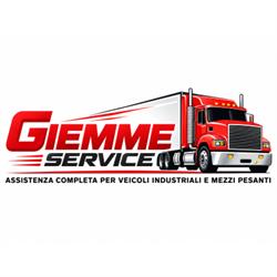 Giemme Service, Cassano Magnago orari di apertura