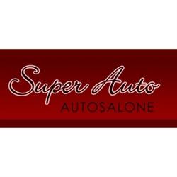 Super Auto di Bolognesi, Ciserano orari di apertura