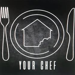 Your Chef, Lurate Caccivio orari di apertura