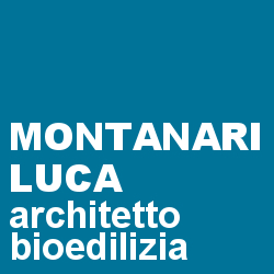 Montanari Luca Arch., Novellara orari di apertura