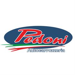 Autocarrozzeria Stefano Pedoni, Sassari orari di apertura