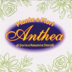 Anthea Fiori, Massafra orari di apertura